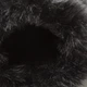 Набор детских демисезонных вязаных перчаток 2 пары для девочек Minoti 20glove3 41630TEN 146-164 см Разноцветный (5063025377408) - изображение 4