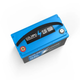 Акумулятор LiFePO4 GELEIPU 12.8V 100Ah Deep Cycle с BMS - зображення 7
