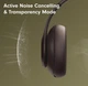 Беспроводные наушники с микрофоном Beats Studio Pro Deep Brown (MQTT3) - изображение 3