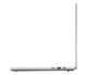 Ноутбук ASUS ROG Zephyrus G14 R7-8845HS/16GB/1TB RTX4060 OLED 120Hz (GA403UV-QS087) - зображення 5