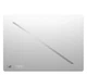 Ноутбук ASUS ROG Zephyrus G14 R7-8845HS/16GB/1TB RTX4060 OLED 120Hz (GA403UV-QS087) - зображення 7