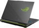 Ноутбук ASUS ROG Strix G16 i9-14900HX/16GB/1TB/Win11PX RTX4080 240Hz (G614JZR-N4070) - зображення 6