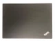 Ноутбук Lenovo ThinkPad E14 - 14" FullHD IPS / i3-10110U / 8gb / 256gb ssd, Б/у - изображение 3