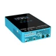 Гібридний інвертор PowMr 4500W 24V MPS-VX 4.5KW - зображення 6