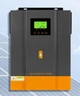 Гібридний інвертор PowMr 3000W 24V POW-HVM3.2H-24V-N + WiFi - зображення 5