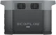 Зарядна станція EcoFlow DELTA 2 Max / 2400 Вт / 2048 Вт⋅год / LiFePO4 (EFDELTA2Max-EU) - изображение 5