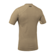 Футболка польова P1G PCT (Punisher Combat T-Shirt) Tan 499 M (UA281-29961-B7-TN) - зображення 2