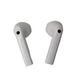 Навушник лівий Redmi Buds 3 White 4215 - зображення 1