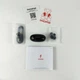 Наушники 1More ColorBuds TWS Headphones (ESS6001T) Black 1949 б/в - зображення 4
