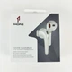Наушники 1More ComfoBuds TWS Headphones (ESS3001T) White 1952 б/у - изображение 7