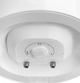 Бойлер Ariston LYDOS DUNE R 100 V 1,5K PL EU - изображение 2