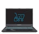 Ігровий Ноутбук Gigabyte G5 Intel Core i7-13620H / 32 ГБ RAM/ 1 ТБ M2 + 1 ТБ M2 / Nvidia GeForce RTX4060 8 ГБ / Матовый, IPS - изображение 2