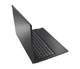 Ноутбук Lenovo V15 i3-1215U/8GB/512/Win11 - зображення 2