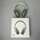 Беспроводные наушники P9 Wireless Stereo (Зеленый) - изображение 3