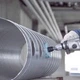 Коронка по металлу Bosch Sheet Metal 76 мм (2608584806) - изображение 4