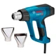 Фен технічний Bosch Professional GHG 23-66, 2 сопла (06012A6300) - зображення 1