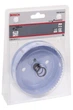 Коронка по металлу Bosch Sheet Metal 102 мм (2608584811) - изображение 2