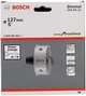 Коронка по металлу Bosch Sheet Metal 127 мм (2608584854) - зображення 2