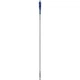 Сверло перовое Bosch Professional SelfCutSpeed, 6-гранный хвостовик, 12х400 мм (2608900340) - изображение 1