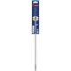 Сверло перовое Bosch Professional SelfCutSpeed, 6-гранный хвостовик, 12х400 мм (2608900340) - изображение 2