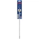 Сверло перовое Bosch Professional SelfCutSpeed, 6-гранный хвостовик, 22х400 мм (2608900348) - изображение 2