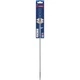 Свердло перове Bosch Professional SelfCutSpeed, 6-гранний хвостовик, 10х400 мм (2608900339) - зображення 2