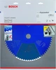 Пильный диск Bosch Expert for Stainless Steel 355х25.4х2.2 мм, 70 Т (2608644283) - изображение 2