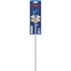 Сверло перовое Bosch Professional SelfCutSpeed, 6-гранный хвостовик, 36х400 мм (2608900356) - изображение 2