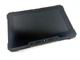 Захищений планшет Dell Latitude 7212 Rugged Extreme Tablet i5-7300U GPS вживаний - изображение 2