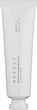 Успокаивающий гель–крем с пантенолом Needly Panthenol Water Gel Cream 50 мл - изображение 1
