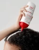Пилинг для кожи головы с частицами соли из мертвого моря Dr.Forhair Sea Salt Scaler 300 мл - изображение 2