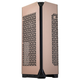 Корпус Cooler Master MITX 850W NR100-ZNNN85-SL1 - изображение 1