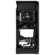 Корпус Cooler Master MITX 850W NR100-ZNNN85-SL1 - изображение 8