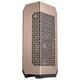 Корпус Cooler Master MITX 850W NR100-ZNNN85-SL1 - изображение 10