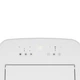 Осушитель воздуха Olimpia Splendid AQUARIA S1 24 P (OS-2065) - изображение 4