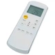 Кондиционер мобильный Olimpia Splendid DOLCECLIMA COMPACT 8 MWB (OS-2373) - изображение 5