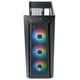 Корпус Cooler Master ATX MB520-KGNN-S00 - изображение 3