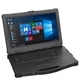 Защищенный ноутбук AGN X15T 15.6" FHD LCD/i5-1135G7/16G+1TSSD/Win11Pro/Gray - изображение 1
