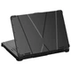 Защищенный ноутбук AGN X15T 15.6" FHD LCD/i5-1135G7/16G+1TSSD/Win11Pro/Gray - изображение 2