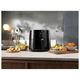 Мультипіч Electrolux EAF5B - зображення 4