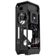 Корпус Cooler Master MITX 850W NR100-MNNN85-SL1 - изображение 2