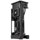 Корпус Cooler Master MITX 850W NR100-MNNN85-SL1 - изображение 7