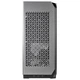 Корпус Cooler Master MITX 850W NR100-MNNN85-SL1 - изображение 9
