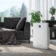 Воздухоочиститель Olimpia Splendid AURA DI (OS-99426) - изображение 2