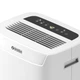 Осушувач повітря Olimpia Splendid AQUARIA S1 10 P (OS-2060) - зображення 2
