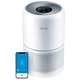 Очищувач повітря Levoit Smart Air Purifier Core 300S White (HEAPAPLVSEU0073) - зображення 1