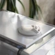 Увлажнитель воздуха Levoit LV600S Smart (LUH-A602S-WEU) - изображение 9