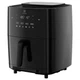 Мультипечь Electrolux EAF7SB - изображение 1