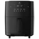 Мультипечь Electrolux EAF7SB - изображение 9