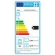 Плита газова ZANUSSI ZCK57201XA - зображення 5